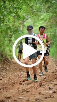 BIB:  <button type="button" onclick="openModal(26806354)" class="btn btn-primary btn-sm float-right" data-toggle="modal" data-target=".modal-high-quality">
                <i class="fa fa-download"></i> Download
                </button>